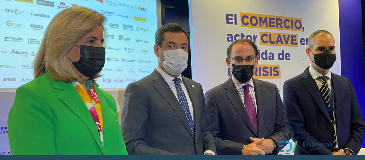 el-comercio-reivindica-su-caracter-estrategico-como-motor-de-la-recuperacion-eco