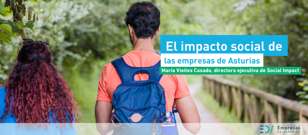 el-impacto-social-en-las-empresas-de-asturias