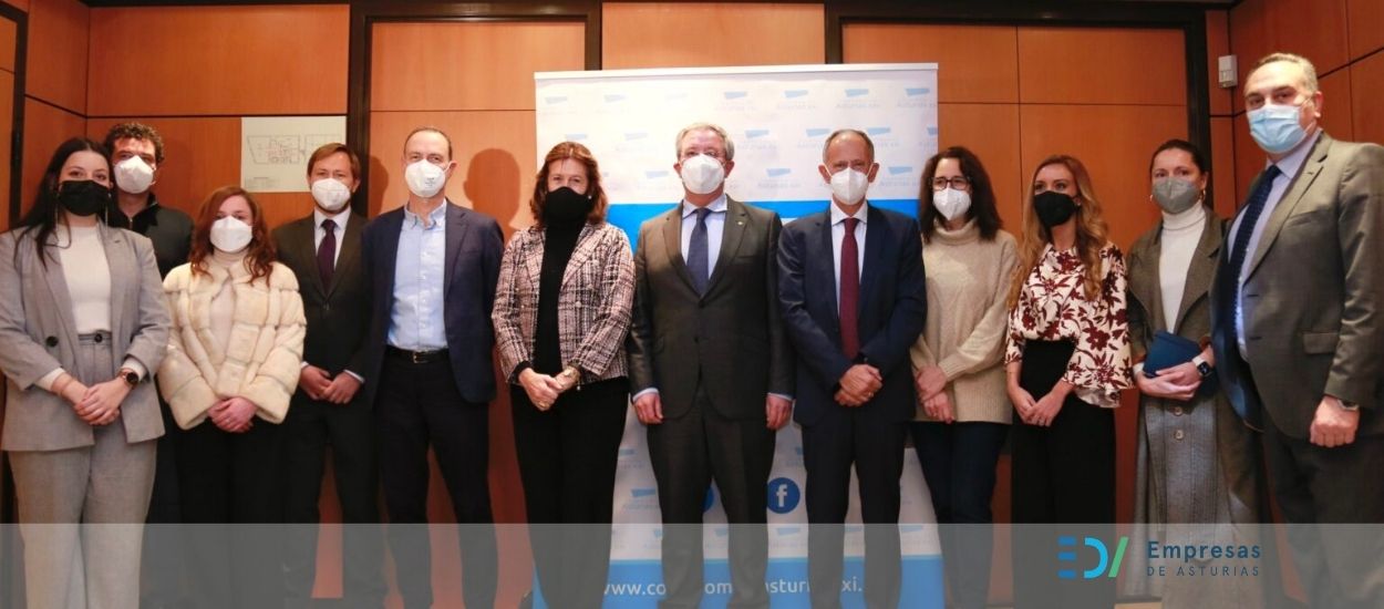 el-mentoring-una-formula-de-exito47744