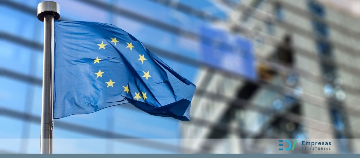 el-parlamento-europeo-ratifica-el-acuerdo-de-comercio-y-cooperacion-entre-la-ue-