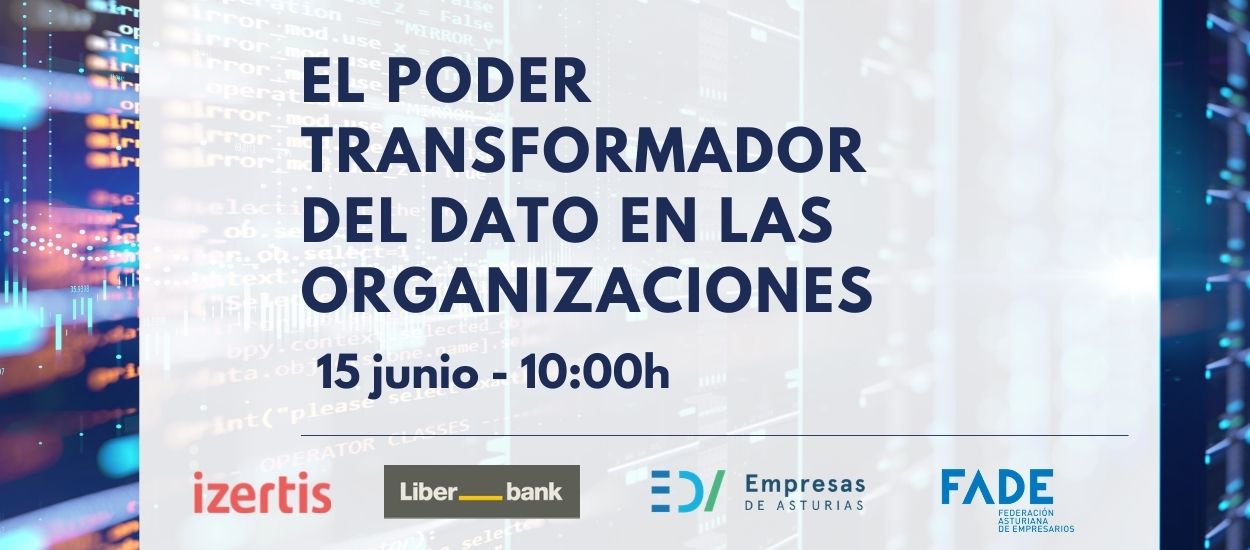 el-poder-transformador-de-los-datos-en-la-organizacion