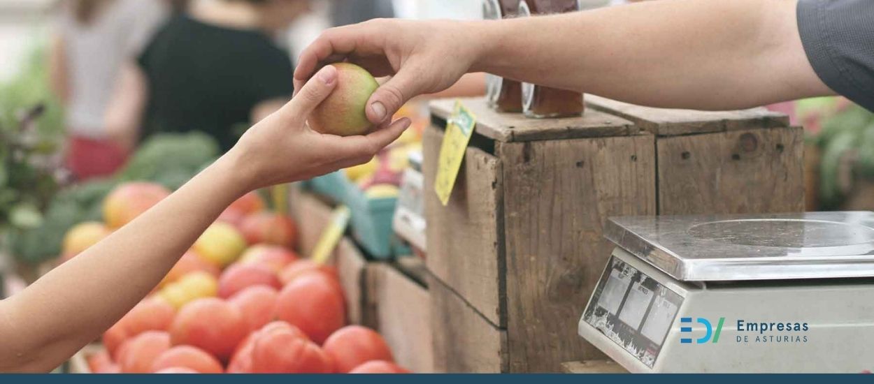 el-principado-lanza-la-ultima-convocatoria-de-ayudas-del-fondo-covid-autonomico