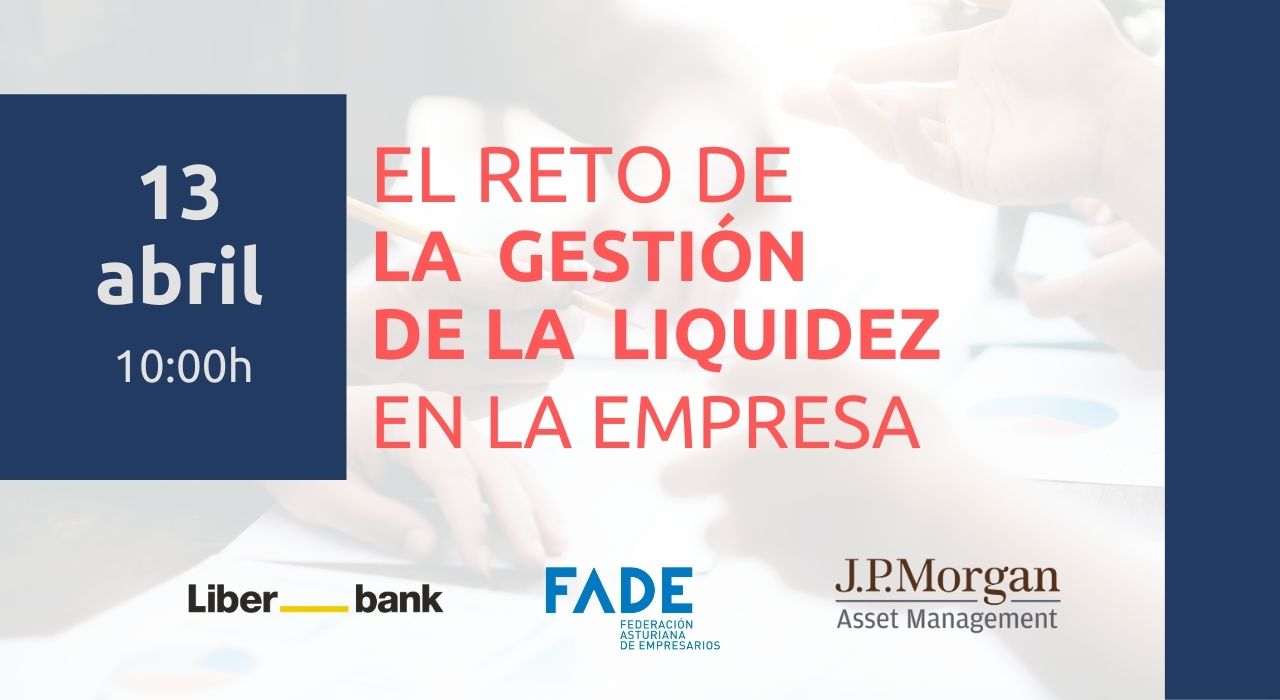 el-reto-de-la-gestion-de-la-liquidez-en-la-empresa-1