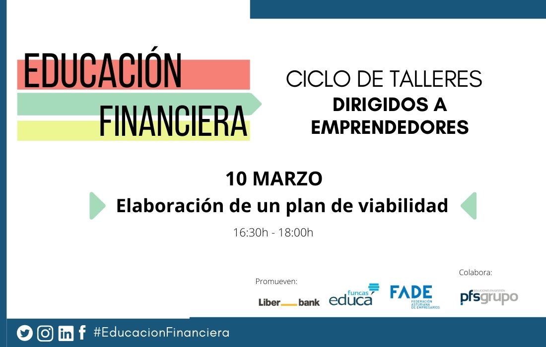 elaboracion-de-un-plan-de-viabilidad