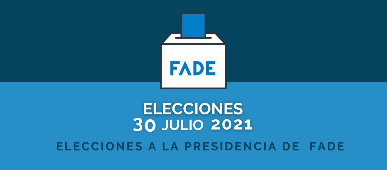 elecciones-fade-2021