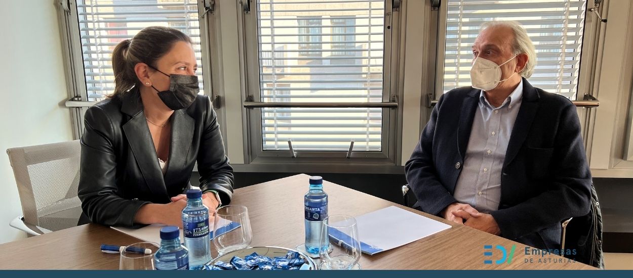 emc-presenta-en-fade-el-proyecto-salave