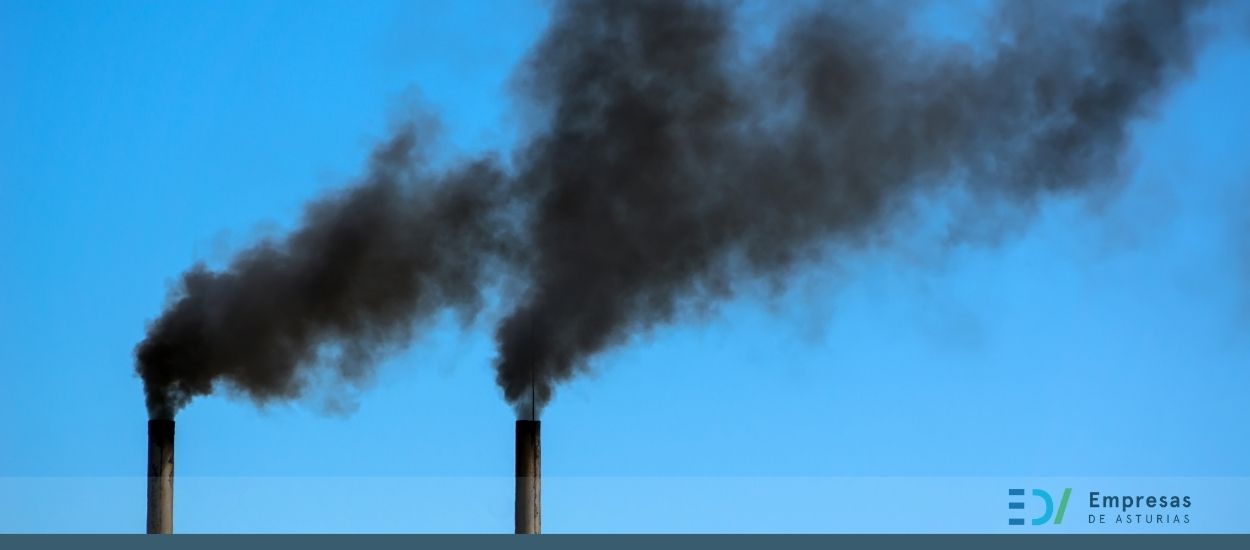 emisiones-de-gases-efecto