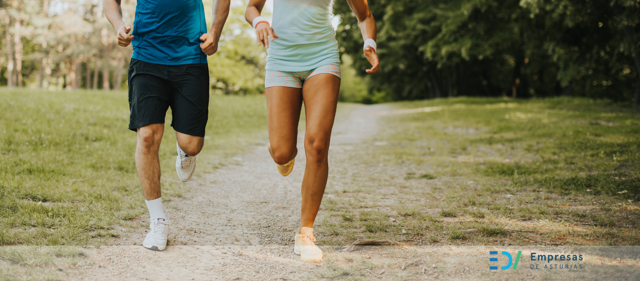 empresas-asturias13353