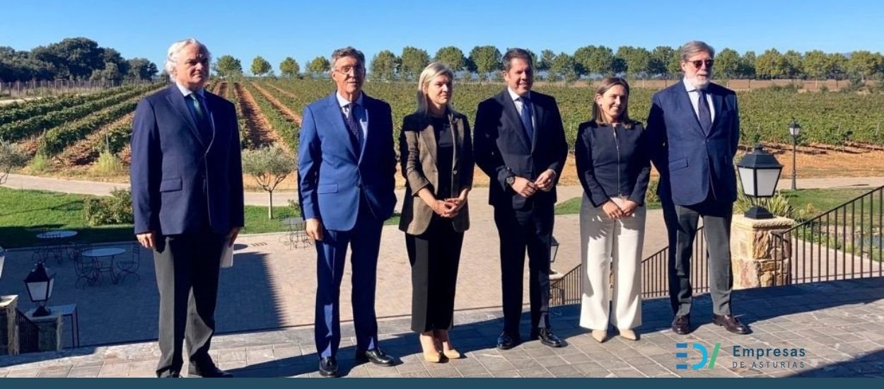 empresas-que-suman-economias-que-avanzan