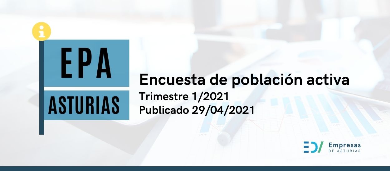 epa-1er-trimestre-29042021