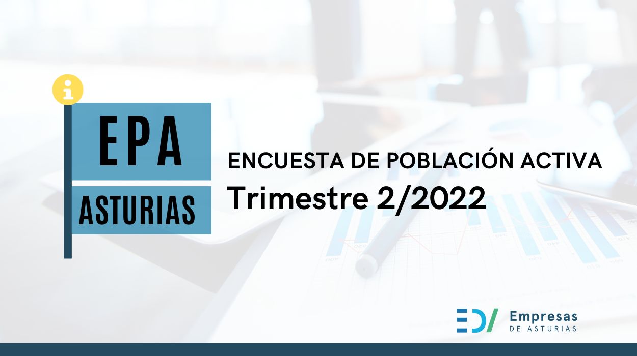 xr:d:DAFHrnbcJ5o:3,j:31670773289,t:22072806