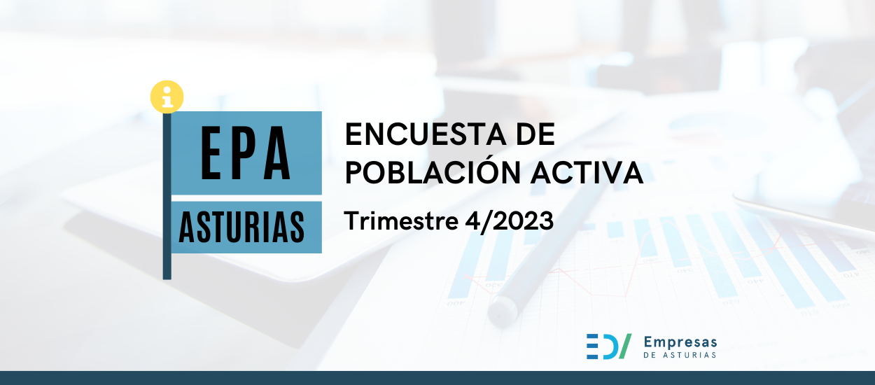 epa-2023-asturias