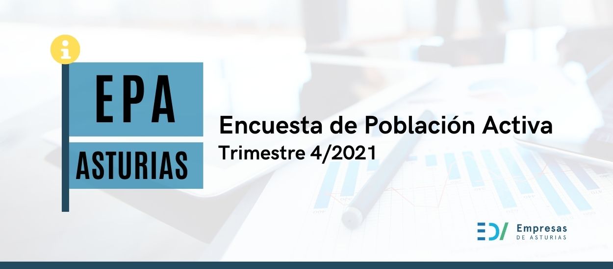 epa-4-trimestre-2021