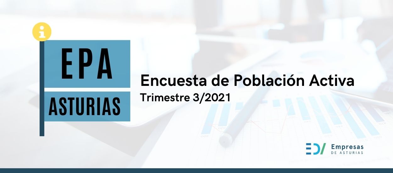 epa-tercer-trimestre-2021