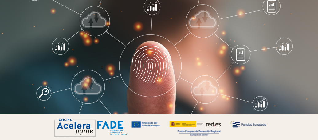 esta-nueva-convocatoria-representa-una-oportunidad-crucial-para-las-pymes-espano