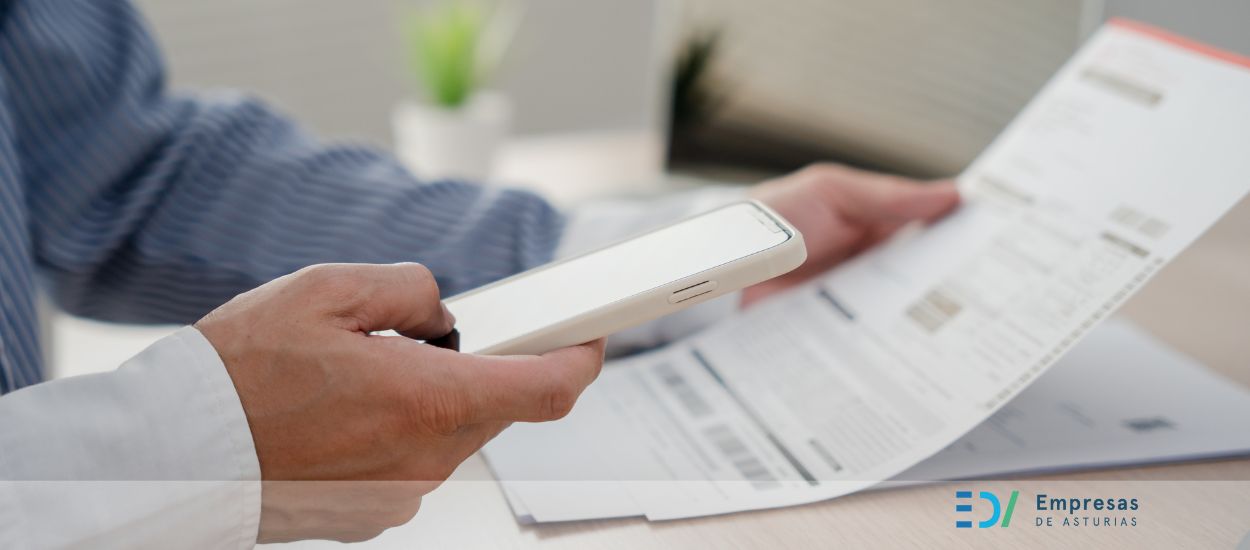 xr:d:DAFSltUoF58:5,j:41663882658,t:22112115