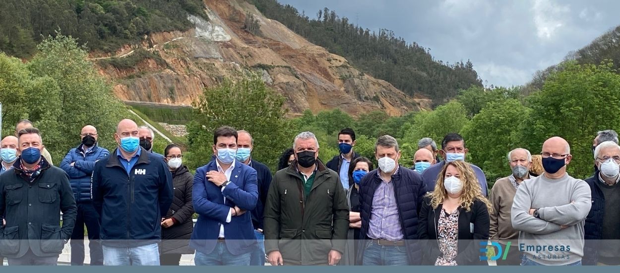 fade-apremia-al-ministerio-de-fomento-una-solucion