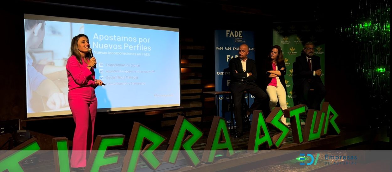 fade-asociaciones-empresas-de-asturias-1
