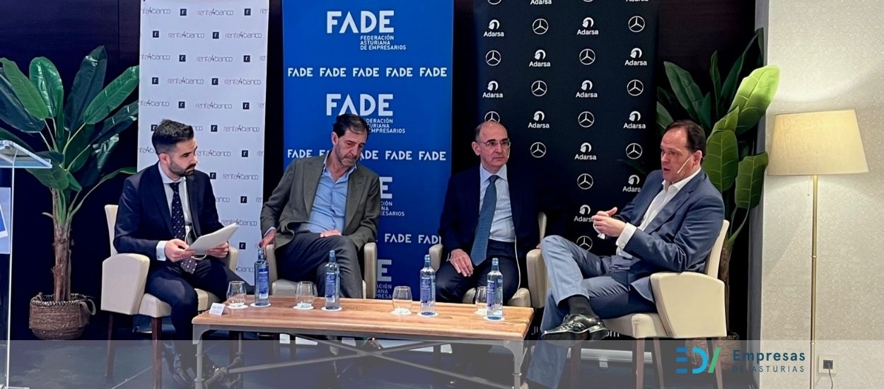 fade-crecimiento-empresarial