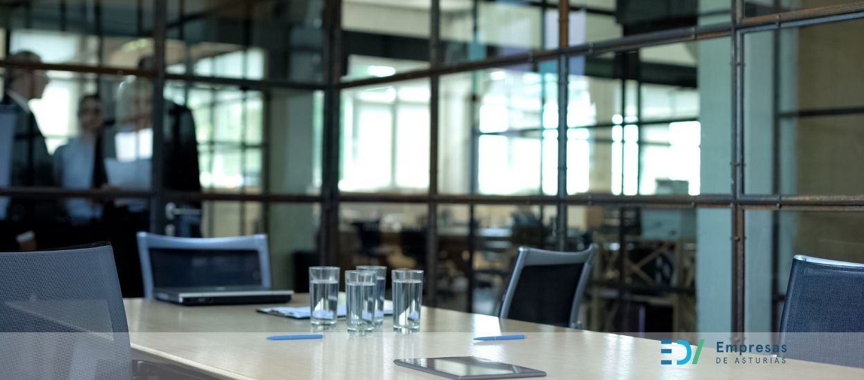 fade-ensena-a-negociar