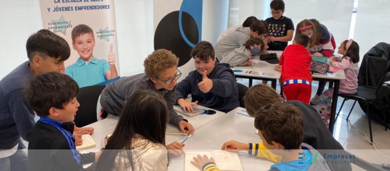 xr:d:DAFIDw2Iu_Y:4,j:31913877175,t:22080107