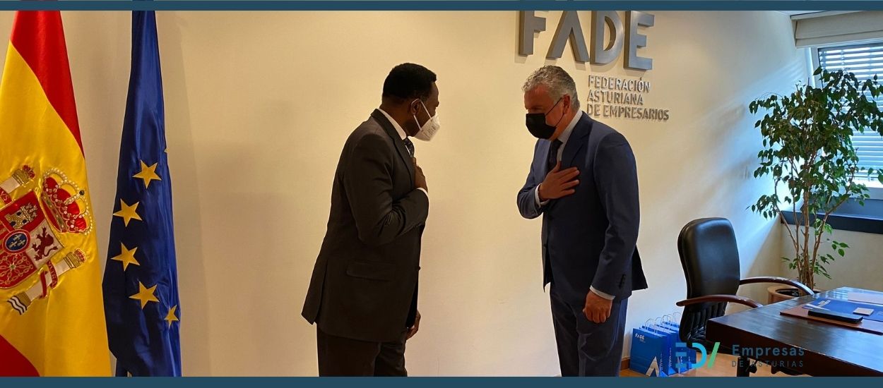 fade-guinea-ecuatorial