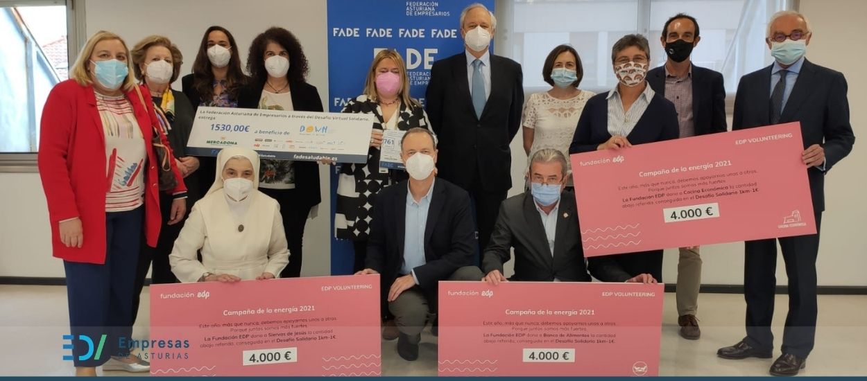 fade-hace-entrega-de-las-donaciones-del-desafio-virtual-solidario-de-su-proyecto