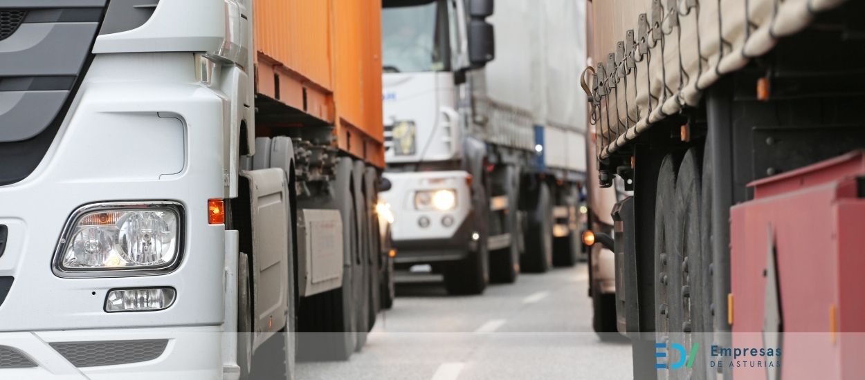 fade-huelga-transporte-carretera