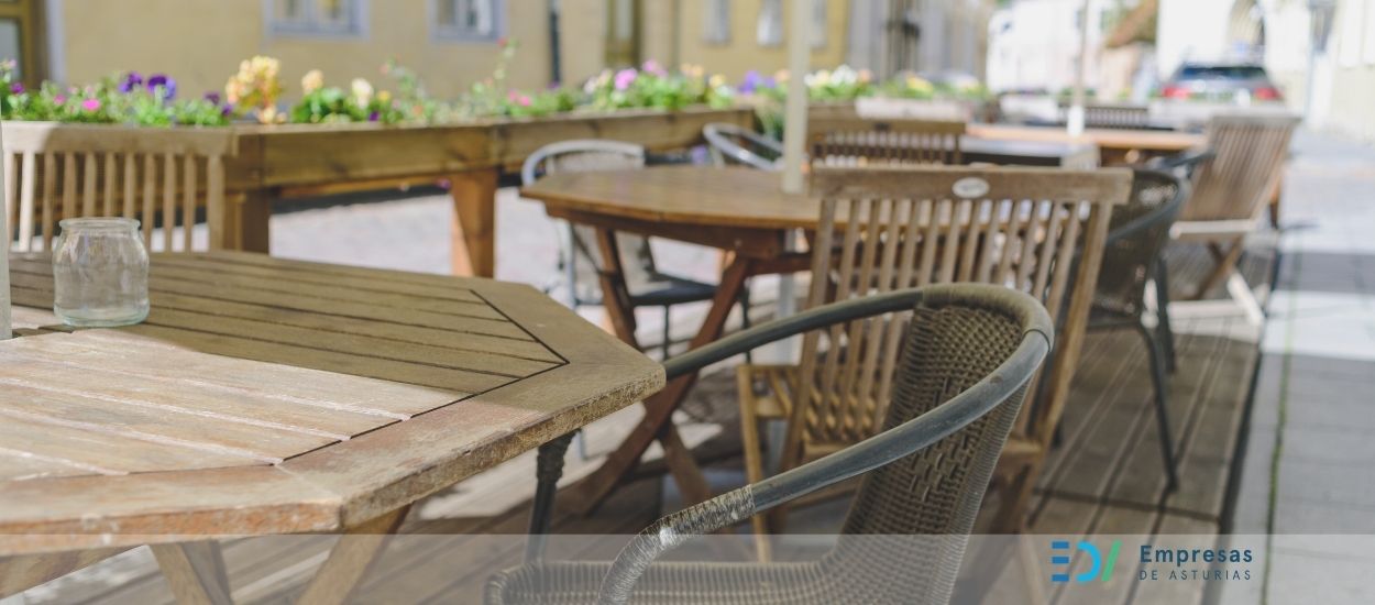 fade-la-mesa-de-turismo-y-otea-insta-al-gobierno-del-principado-de-asturias