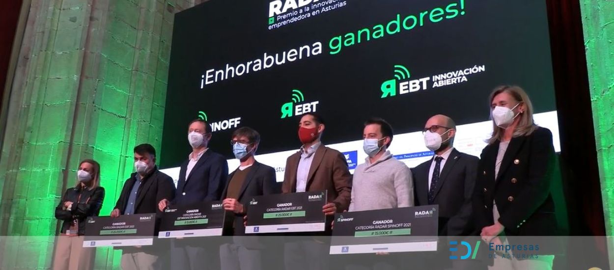 xr:d:DAFM8C8F-1g:2,j:36006316010,t:22092208