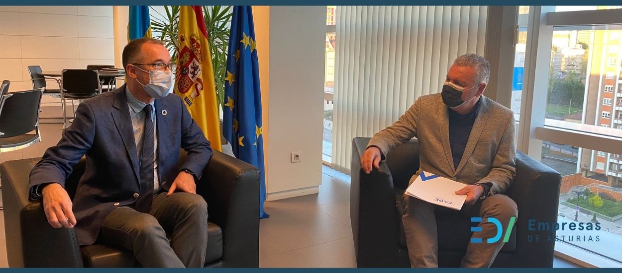 fade-propone-al-principado-flexibilizar-ciertas-medidas-para-el-sector-del-turis