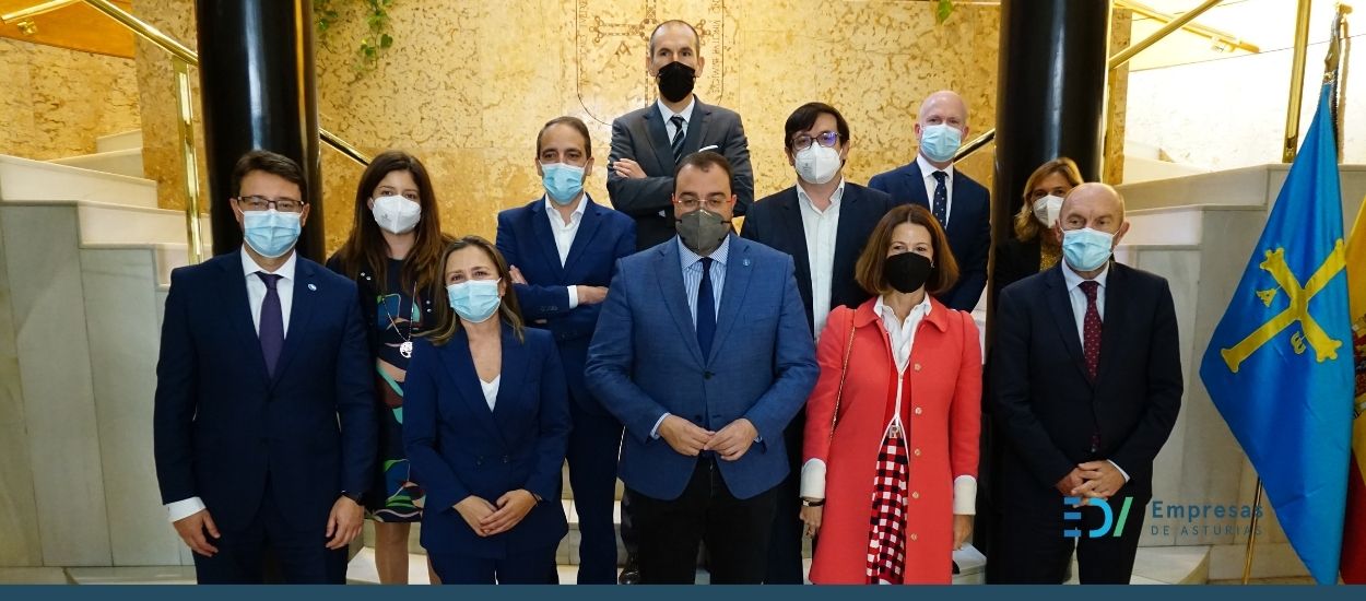 fade-quiere-convertir-a-asturias-en-la-capital-de-la-digitalizacion-industrial