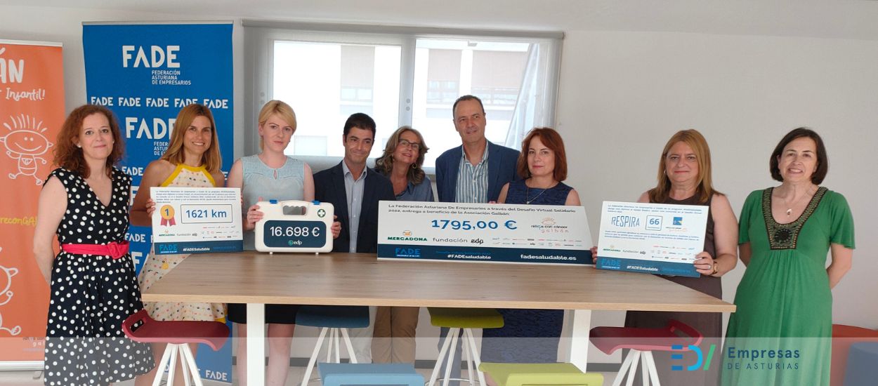 xr:d:DAFFE_q9rdg:6,j:30815622476,t:22071508