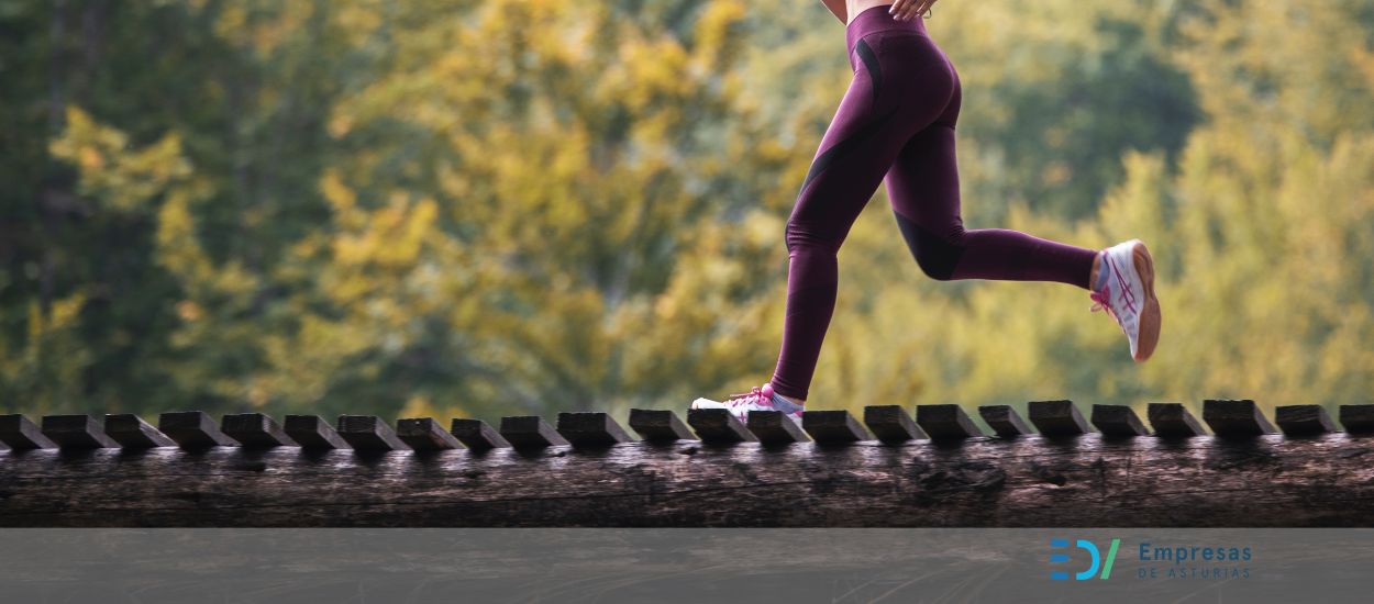 xr:d:DAFdK_fRPho:11,j:787178879,t:23031411