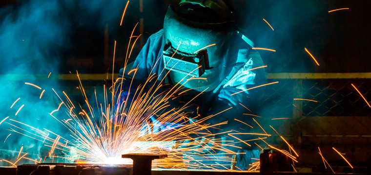 fade-sector-industrial-asturias