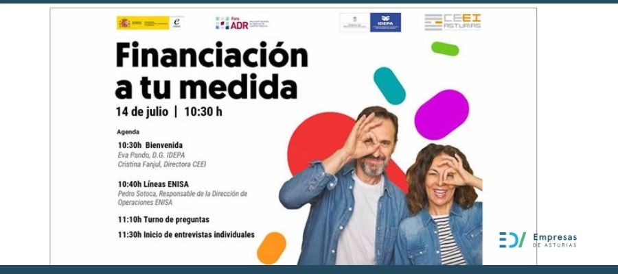 financiacion-a-tu-medida