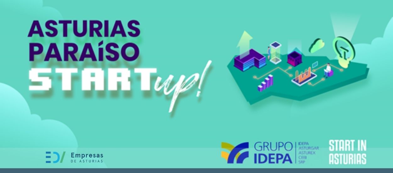 fondo-asturias-startup
