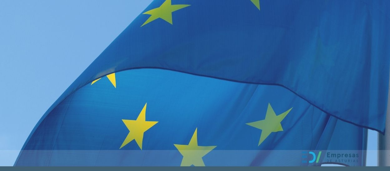 fondo-de-transicion-justa-ue