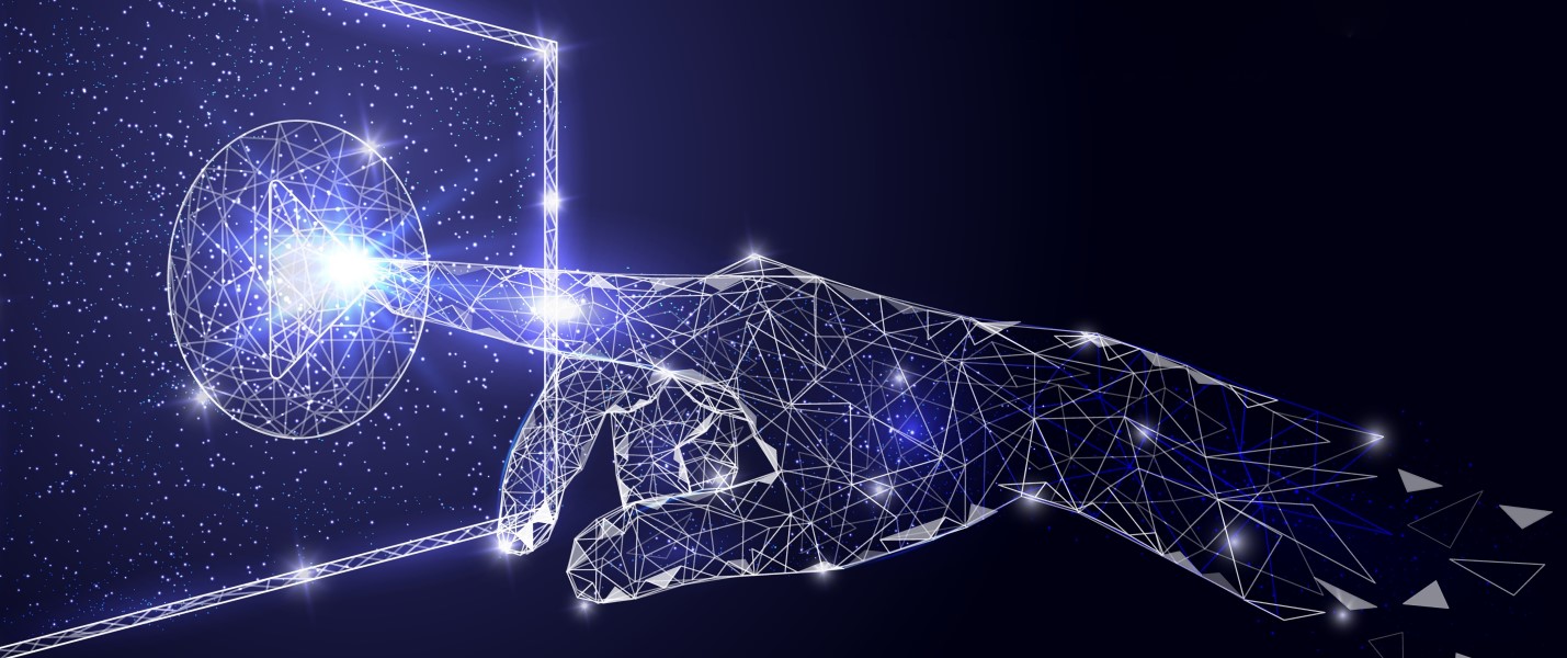 formacion-competencias-digitales-fade