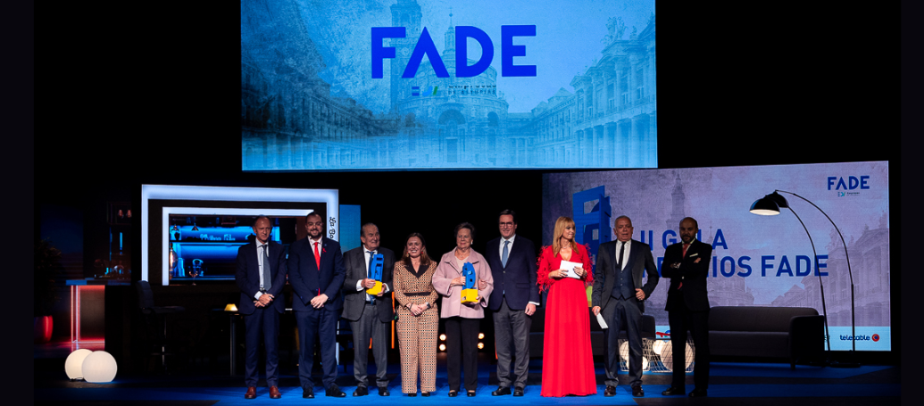 gala-premios-fade-destacado