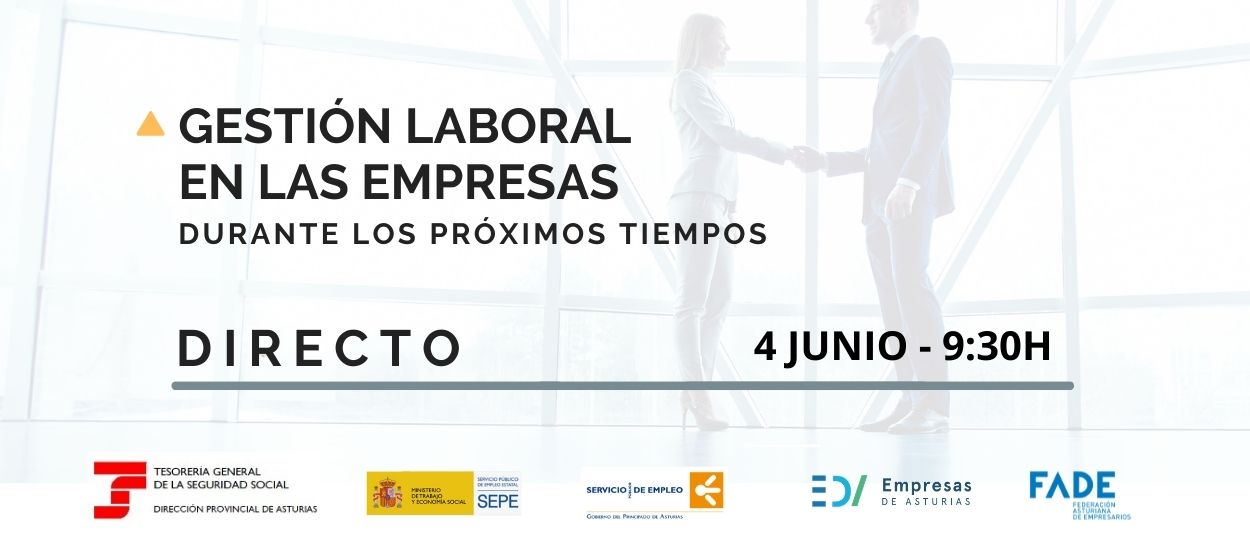gestion-laboral-en-las-empresas