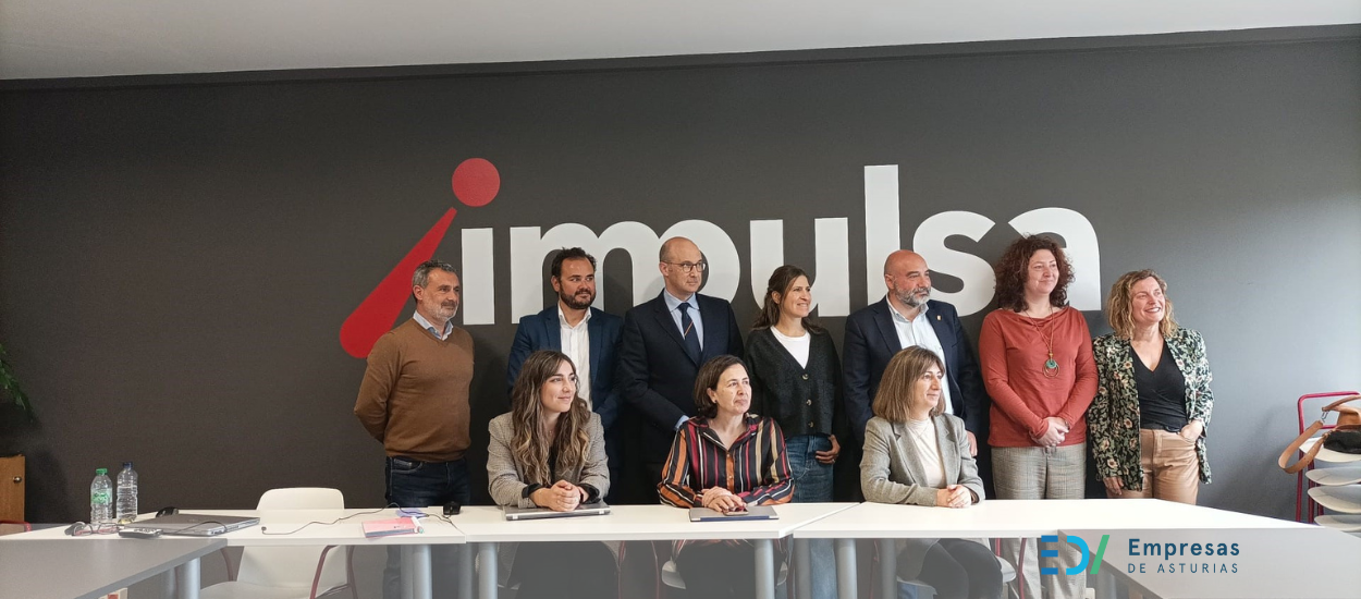 gijon-ecocircular-fade