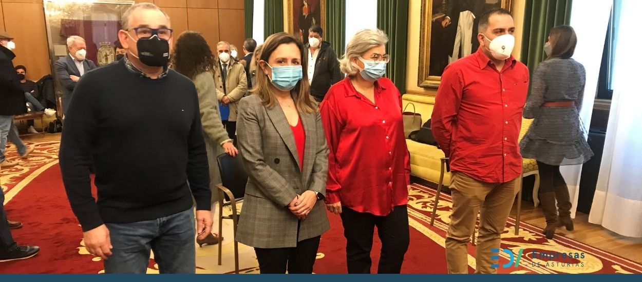 gijon-transforma-un-acuerdo-para-el-progreso-de-gijon