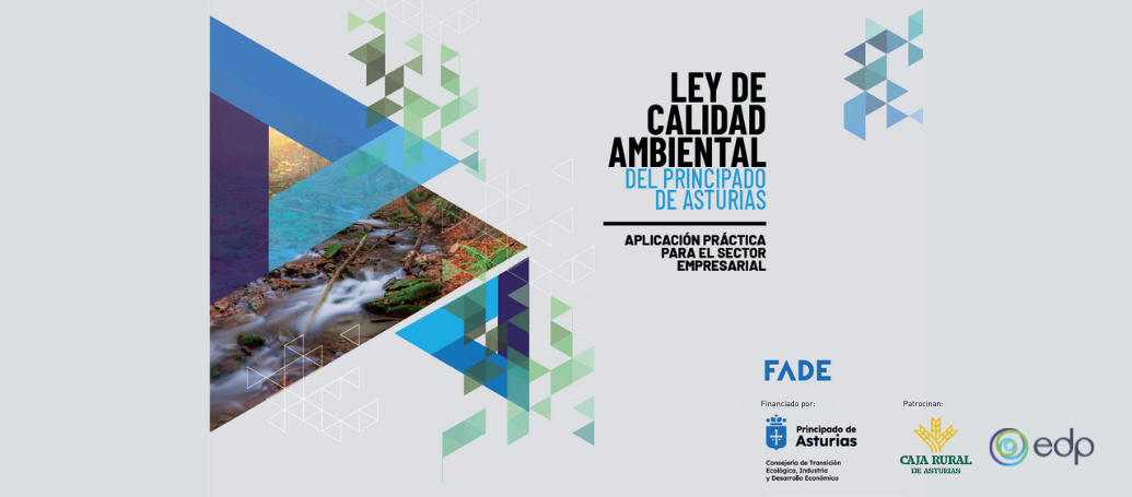 guia-ley-calidad-ambiental-del-principado-de-asturias