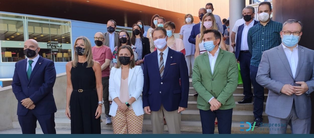 homenaje-a-57-valientes