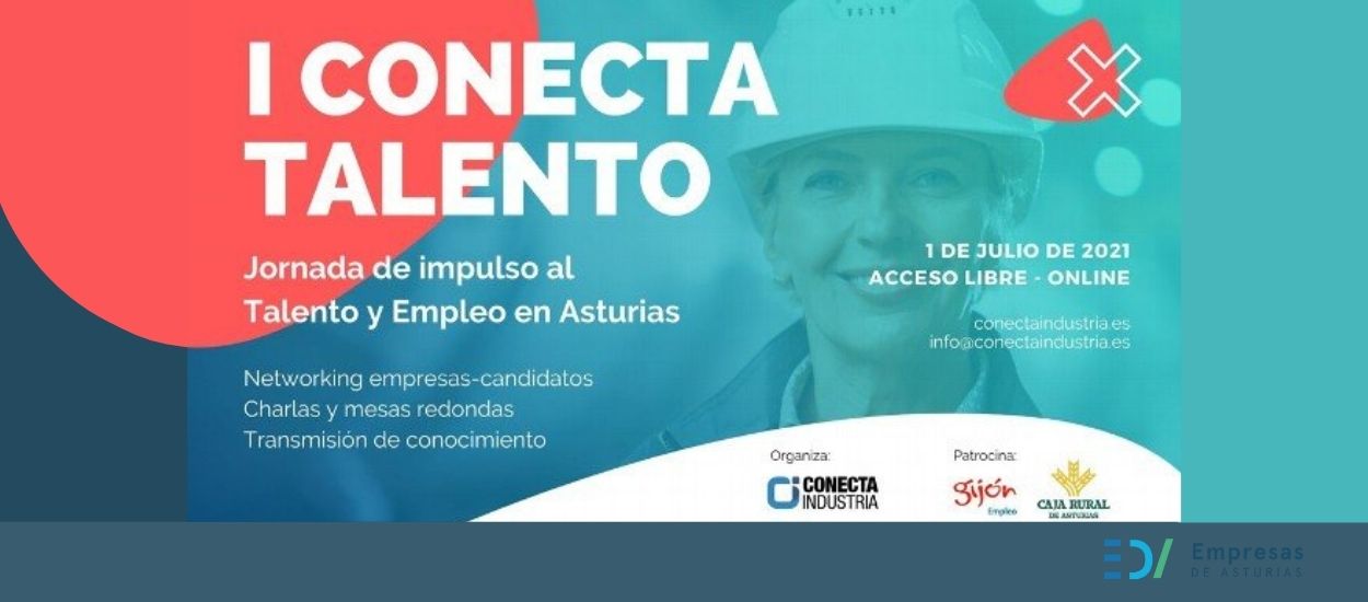 i-conecta-talento