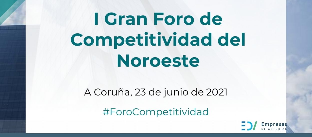 i-gran-foro-de-competitividad-del-noroeste