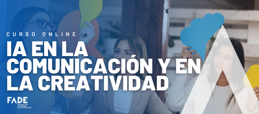 ia-en-la-comunicacion-y-en-la-creatividad