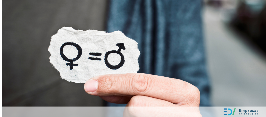 igualdad-en-empresa