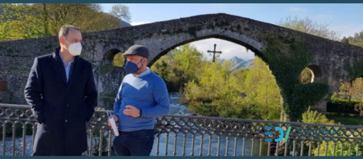 incatur-y-fade-crean-la-mesa-del-plan-de-acceso-a-los-lagos